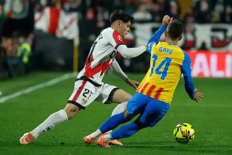 雨燕体育直播在线直播